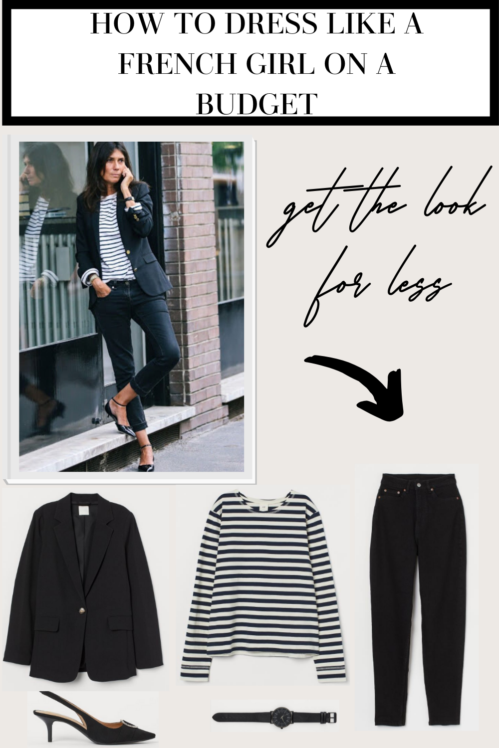 dress-like-a-french-girl-on-a-budget-6