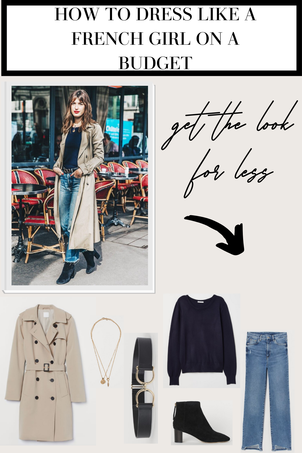 dress-like-a-french-girl-on-a-budget-5