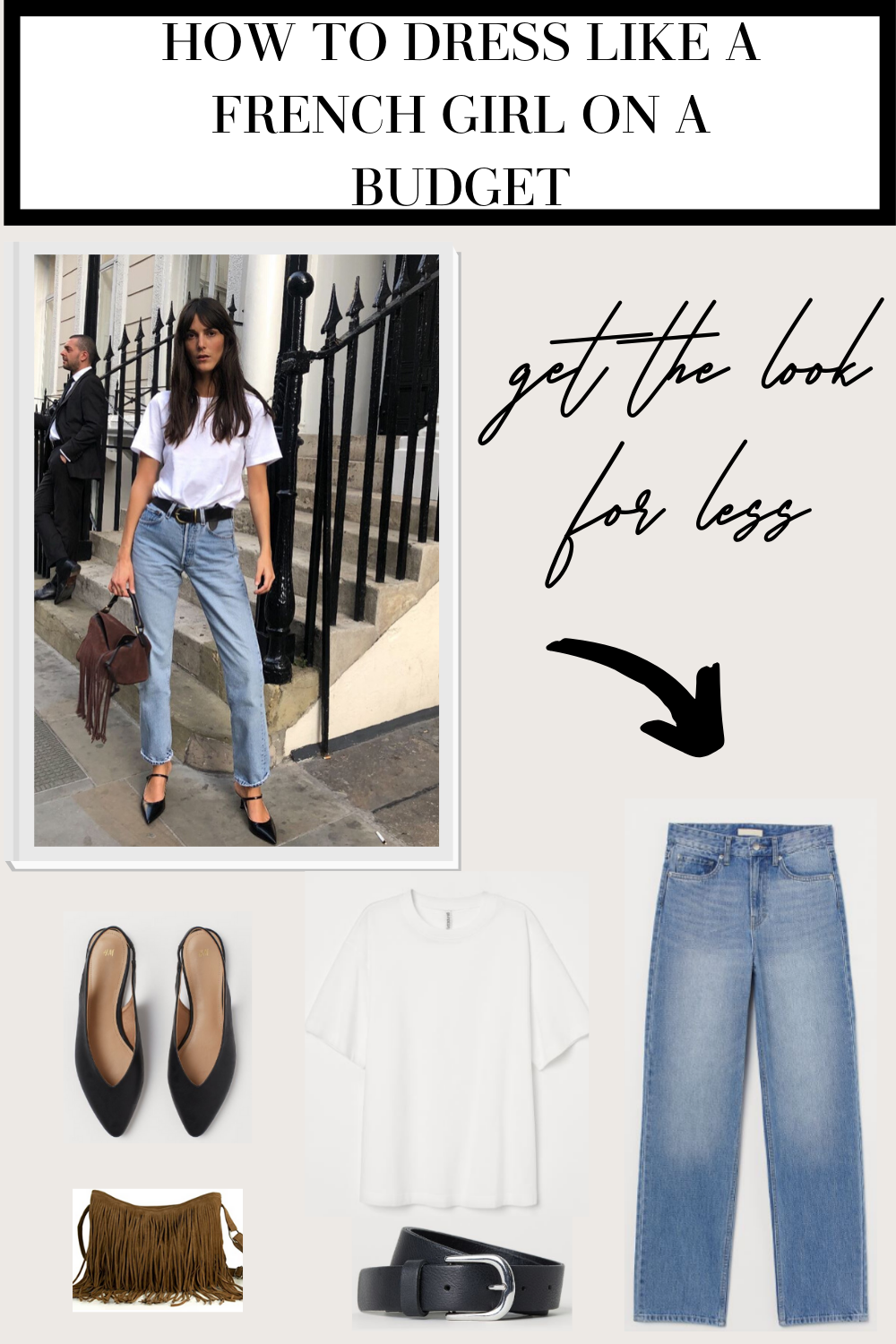 dress-like-a-french-girl-on-a-budget-3