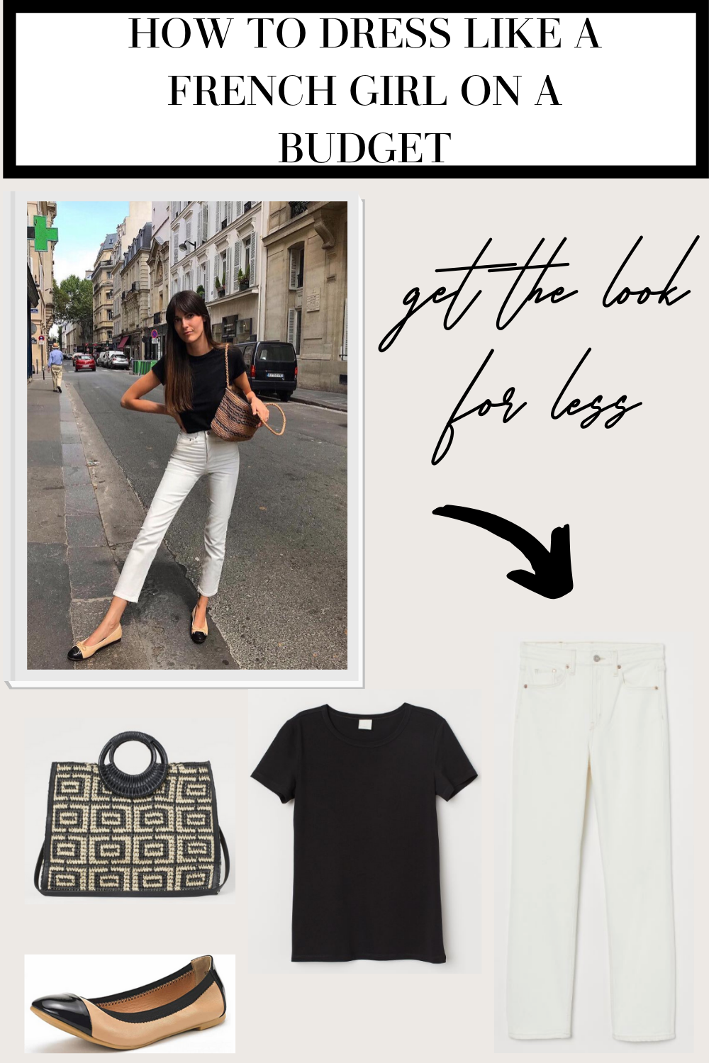 dress-like-a-french-girl-on-a-budget-2