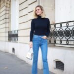 french-girl-outfit