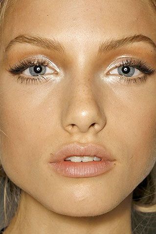 Pretty-Makeup-Looks-to-Try-9