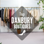 top-danbury-boutiques