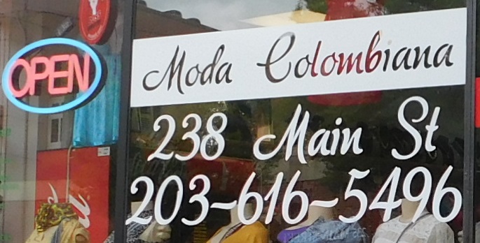 moda-colobiana