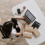 how-to-write-an-seo-friendly-blog-post