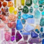 Jewelry Gemstones cover