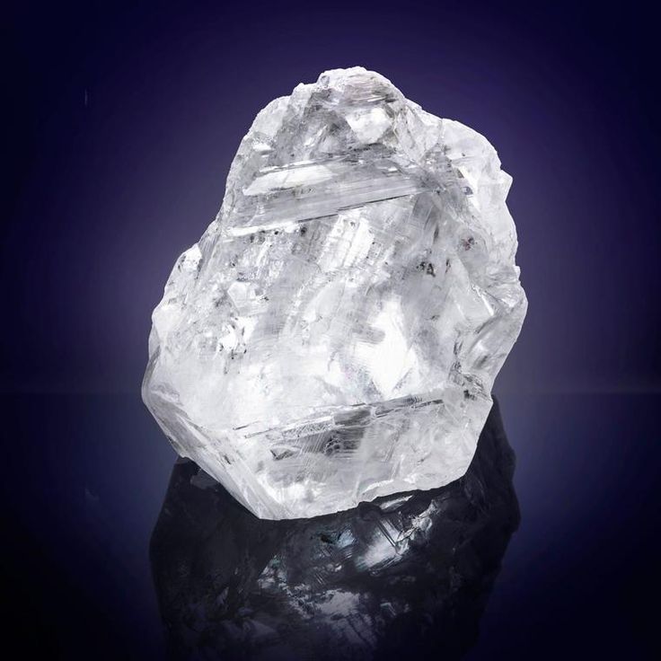 Jewelry Gemstones Diamond