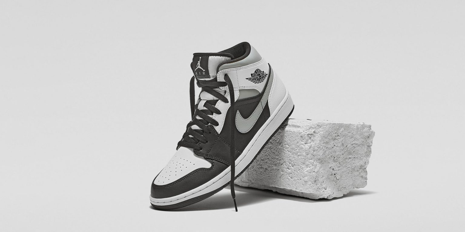 Best Air Jordans Ever Top Sneaker Collection for Sneakerheads