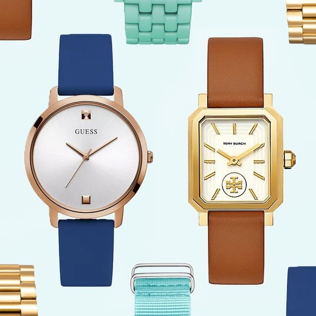 elegance of watches 2345432