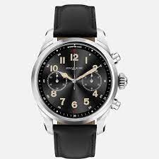 elegance of watches 32452