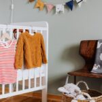 buying-clothes-for-babies