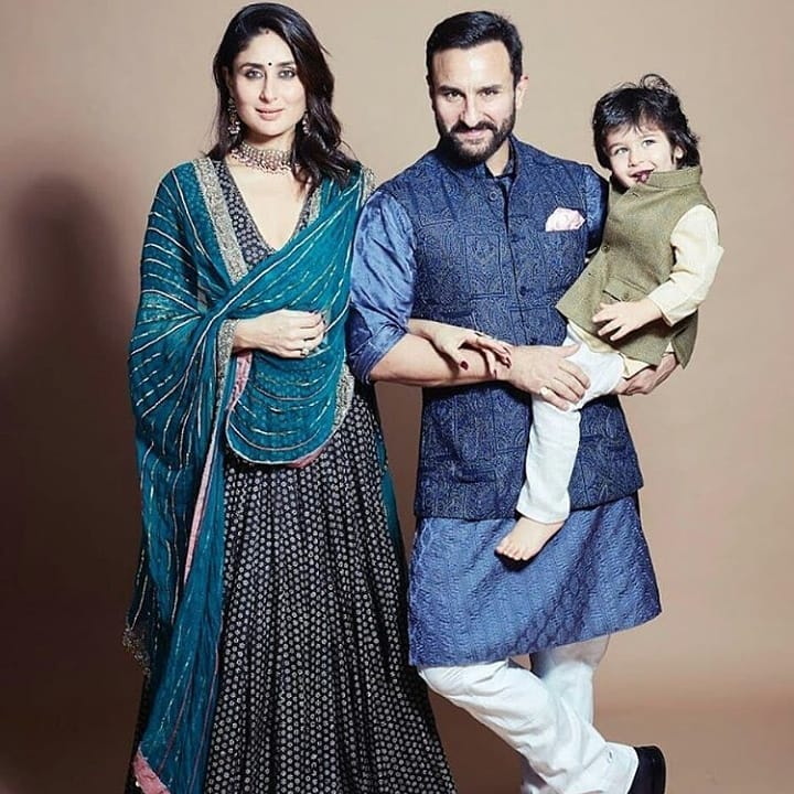 bollywood couples deepavali 2021