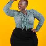 fashion-for-obese-women