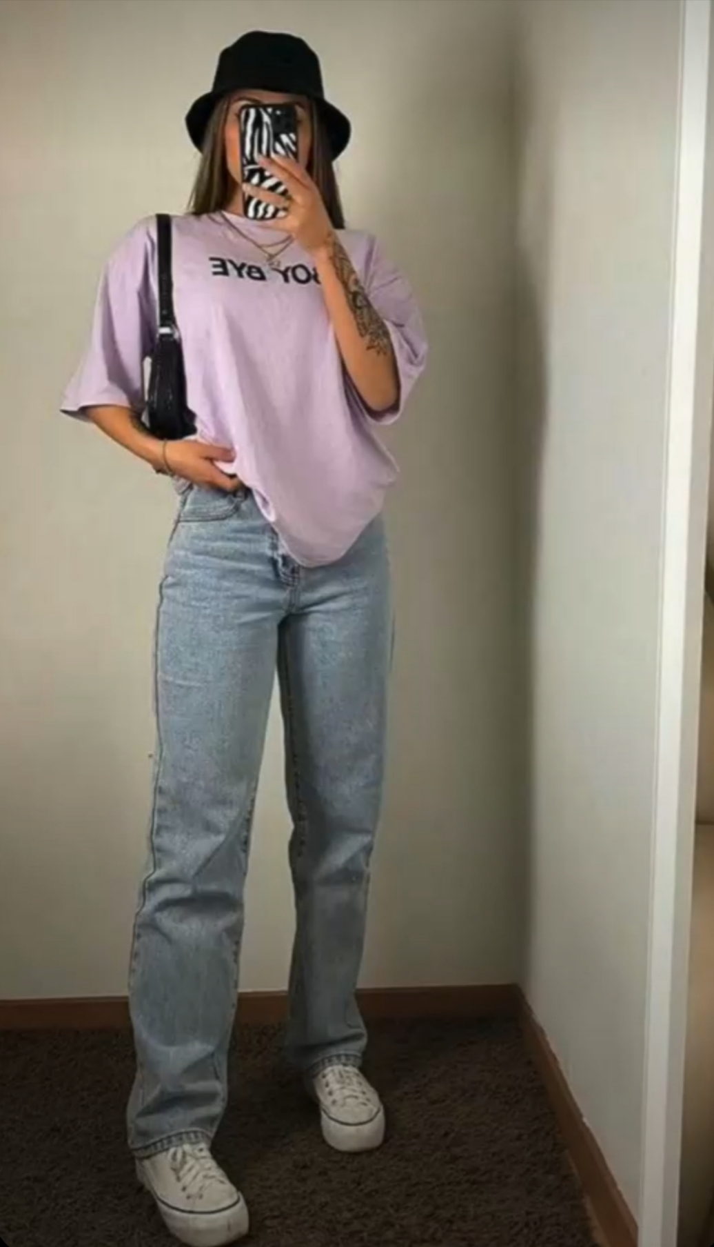 Back-to-School Outfits 7