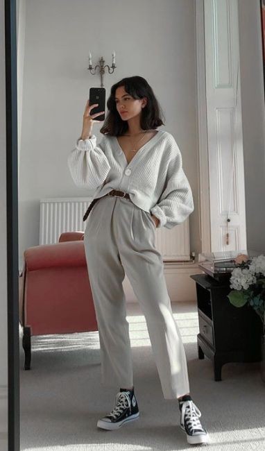 Back-to-School Outfits 6