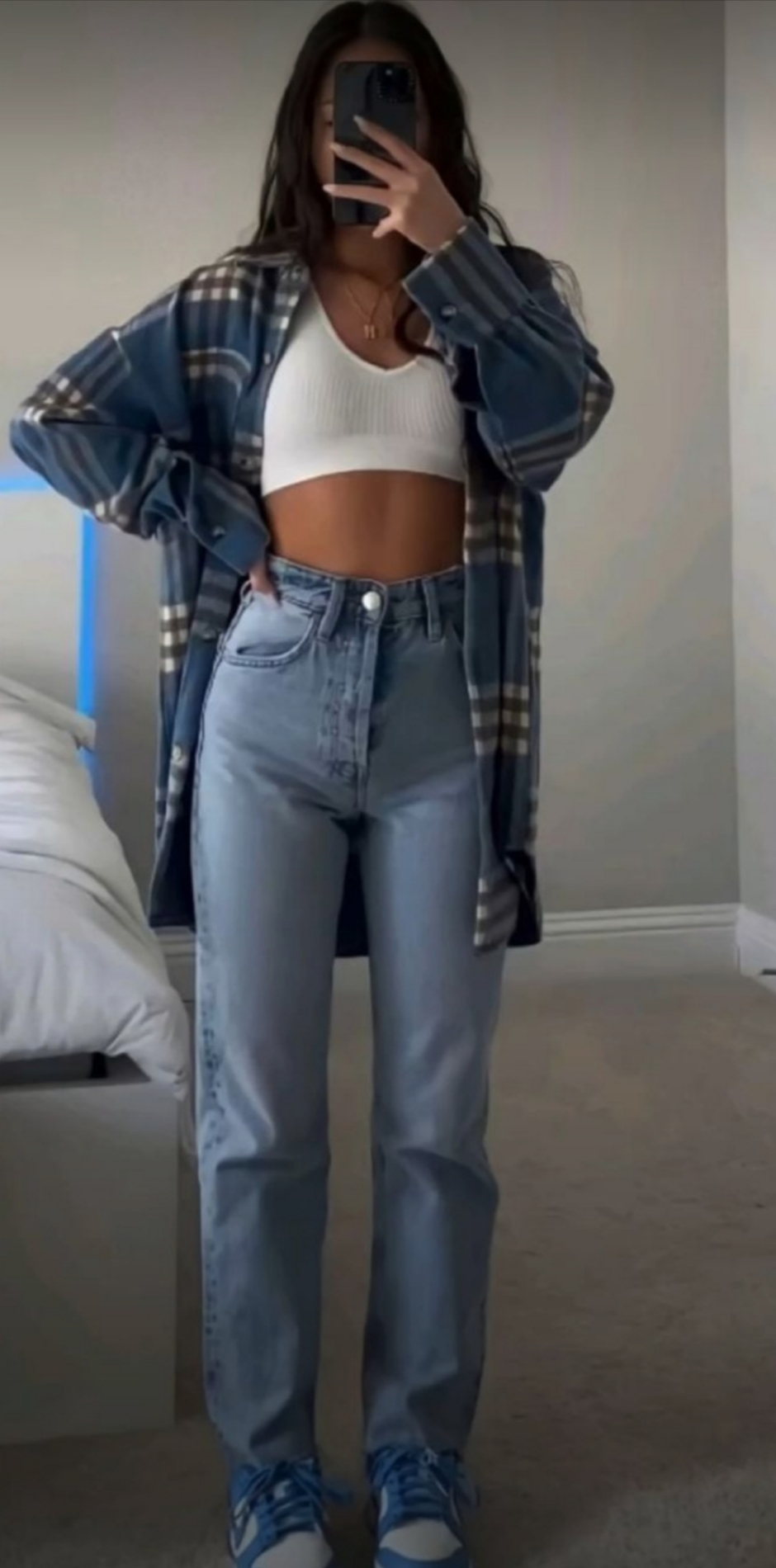 Back-to-School Outfits 5