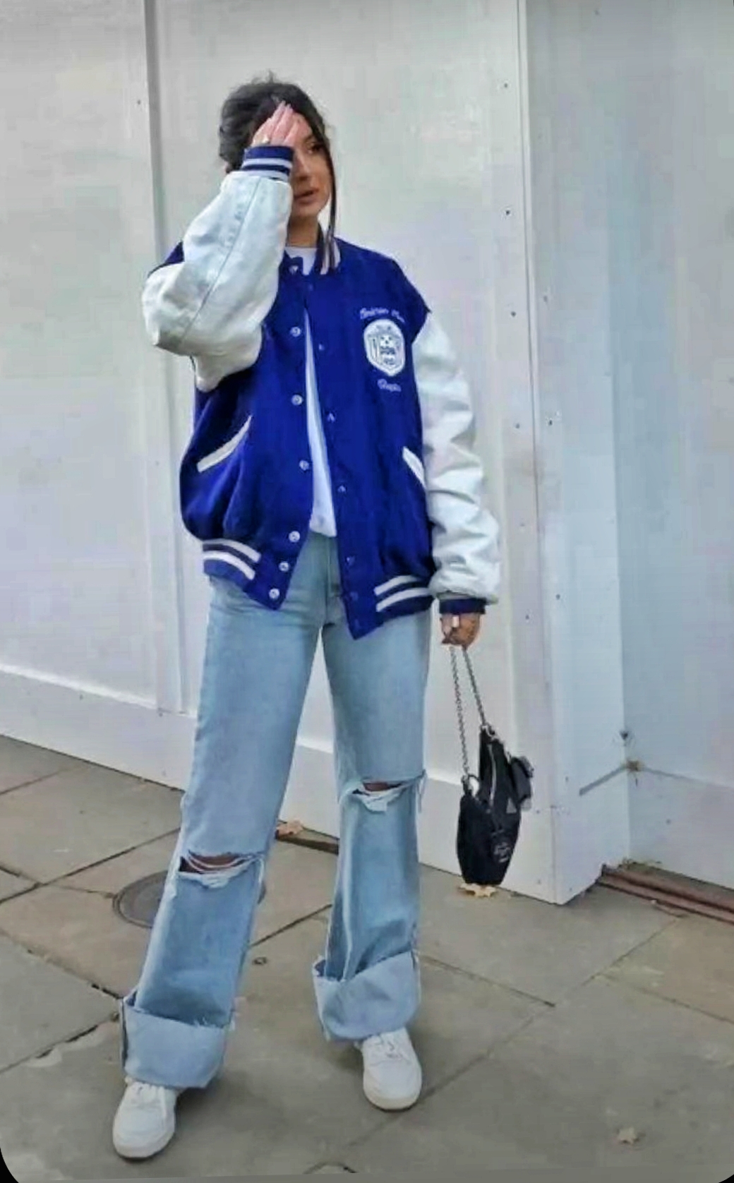 Back-to-School Outfits 3