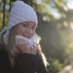 Different-Fun-Ways-To-Wear-Beanies