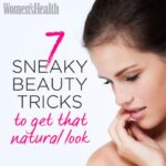 7-essential-beauty-tips-for-a-beautiful-look