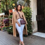 top-african-celebrities