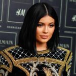 influencer-in-instagram