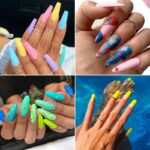nail-extensions