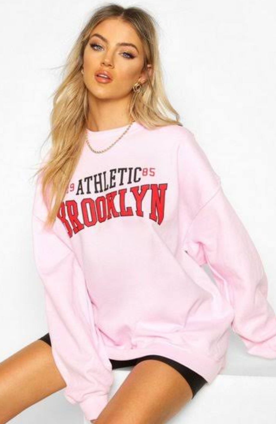 oversized-sweatshrits-2