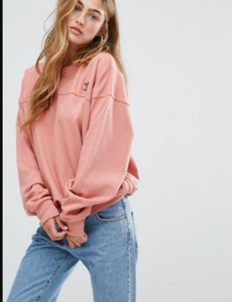 oversized sweatshirts 9867