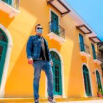 fashion-trends-to-follow