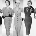 history-of-fashion