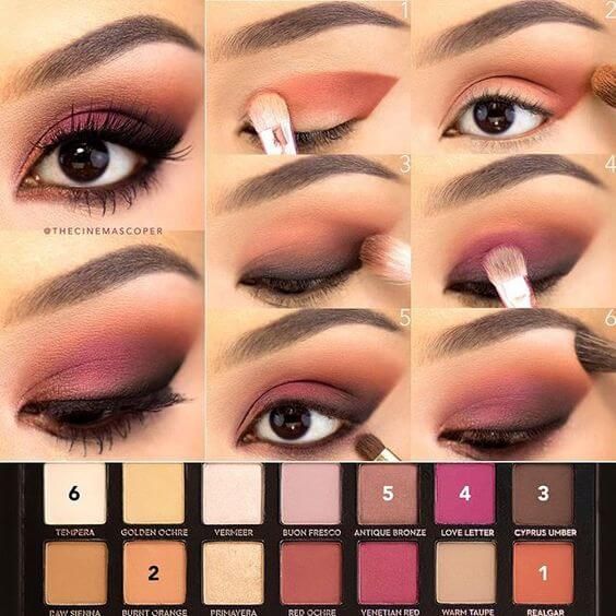makeup-9