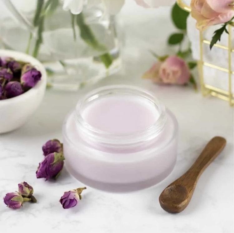 winter Skin Care Tips 6548