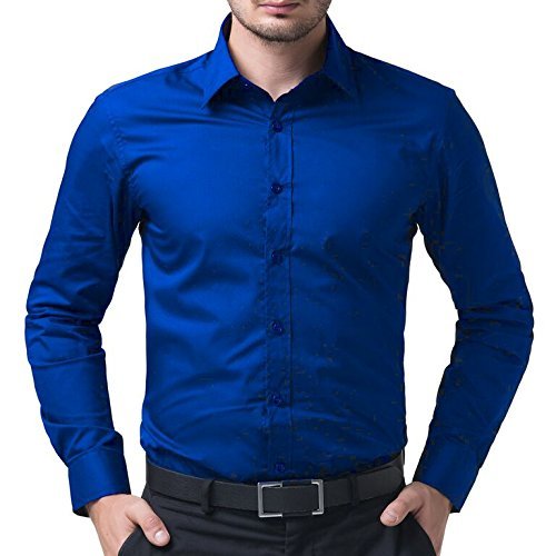 shirts for men