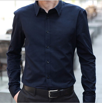shirts for men