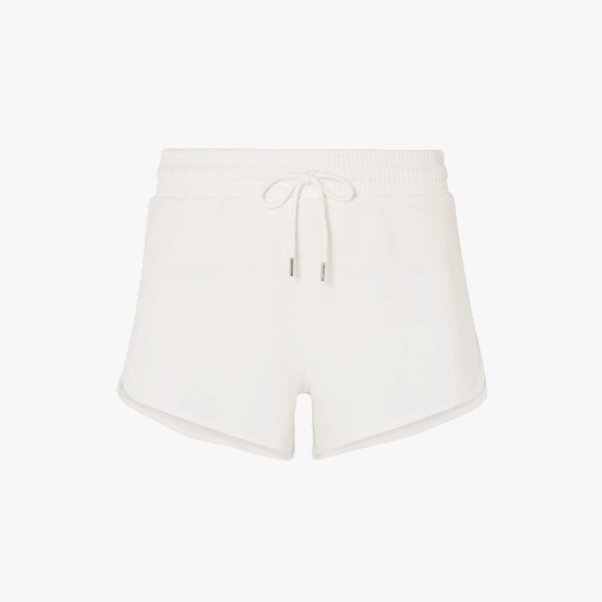 What Are The fall Clothes You Like To Wear? Shorts