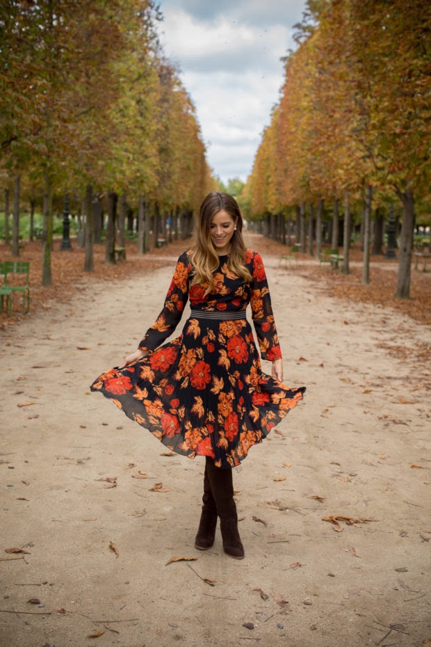 fall fashion 8