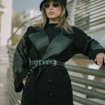 7-top-fashion-influencers-you-must-follow