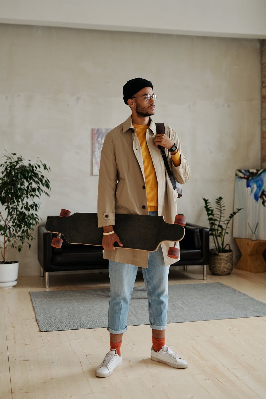 keeping-your-appearance-for-school