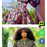 classy-dress-styles-with-special-features-that-are-unique-and-will-never-go-out-of-the-fashion-trend