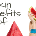 watermelon-health-benefits-in-skincare