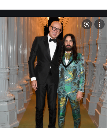 screenshot-www.google.com-2021.11.25-22_37_59