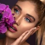 timeless-style-everyday-modelesque-and-secrets-to-be-stunning