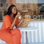 printemps-été 2022