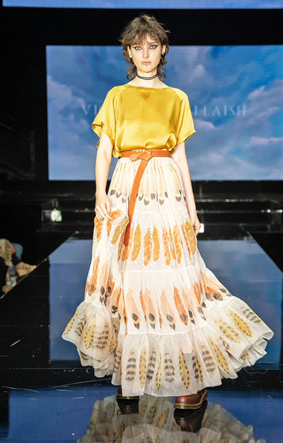 screenshot-www.apparelnews.net-2021.11.12-22_42_57