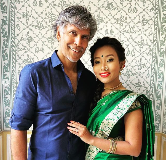 screenshot-www.instagram.com-2021.11.11-11_04_29