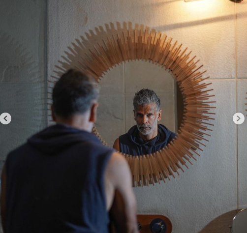 screenshot-www.instagram.com-2021.11.11-11_07_43