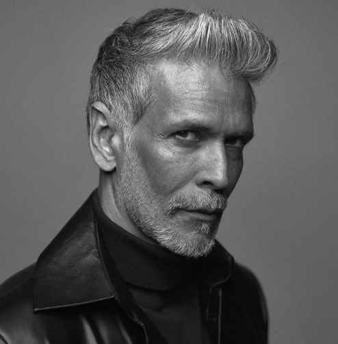 screenshot-www.instagram.com-2021.11.11-11_09_16