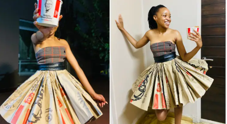 screenshot-www.indiatoday.in-2021.11.20-10_34_21