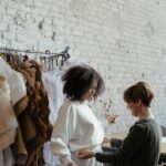 is-it-a-decent-career-to-be-a-fashion-designer