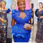 top-7-sequin-long-gowns-to-rejuvenate-your-fashion-statement